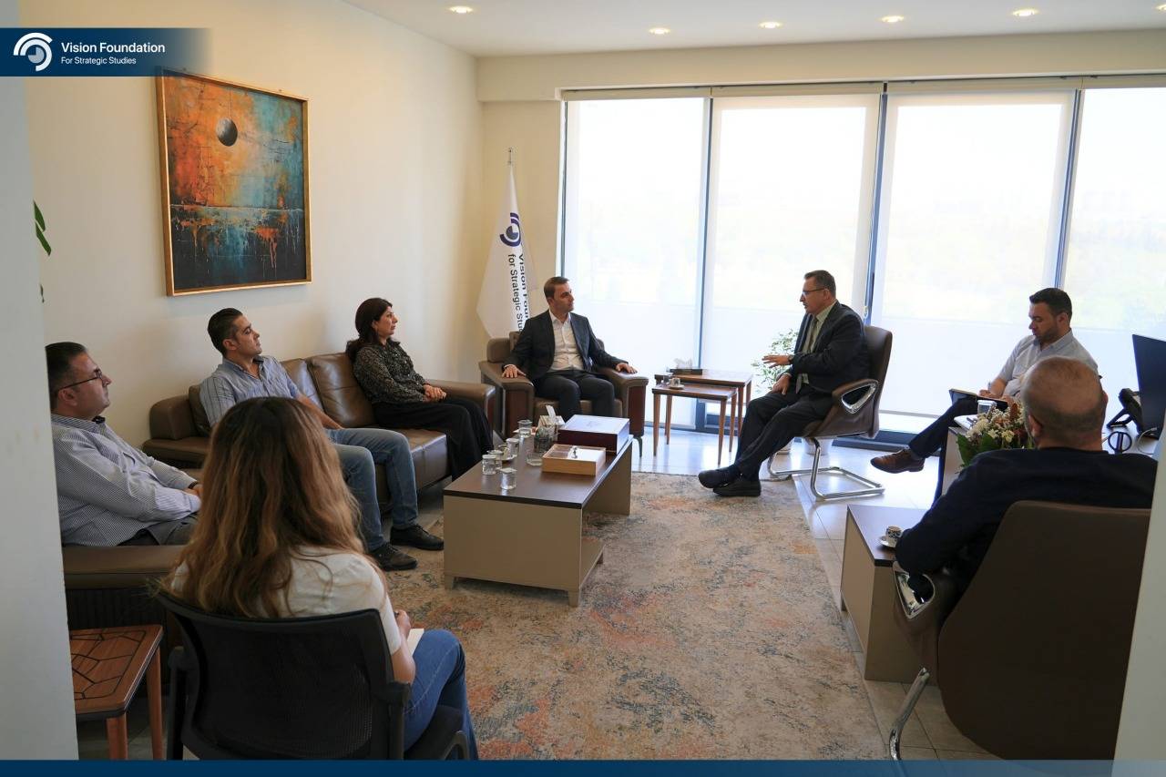 twezhinaway_bekary zhnan_1